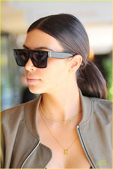 saint laurent diamond sunglasses|saint laurent sunglasses kim kardashian.